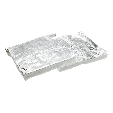 Merrychef E2S Door Insulation Kit PSB333